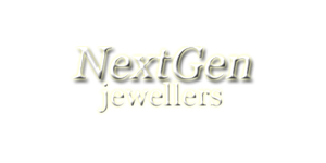 Nextgen logo
